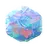 OPAL