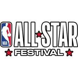 All-Star Festival