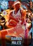 (DIAMOND) Darius Miles (93 OVR)