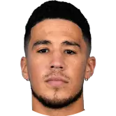 jomogo