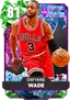 81