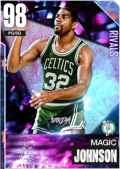 I'm a little rusty, so this'll probably be the worst looking card of the set. https://imgur.com/bbMUn0s