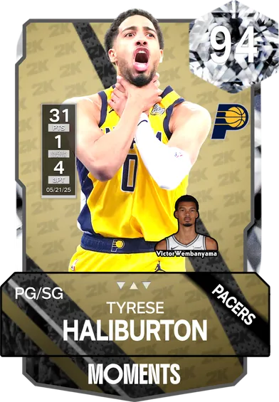 Since I'm a Bum V.2 In Comments