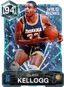 94