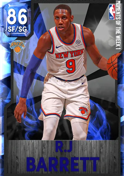 retro 2k20 when
