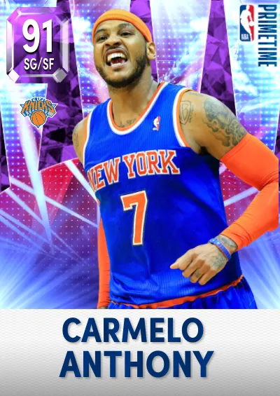 Melo