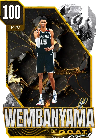 Wemby