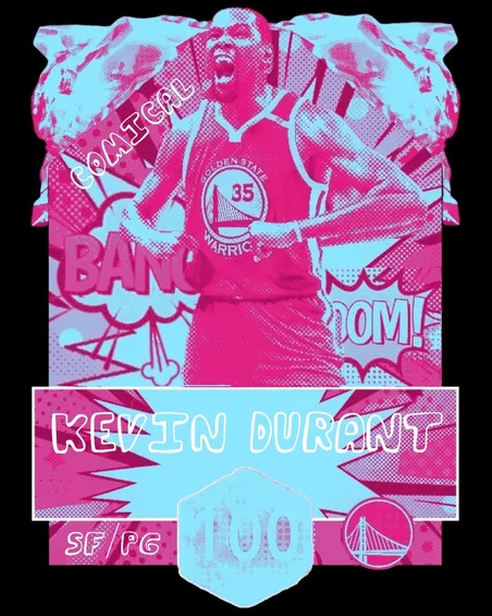 KD 