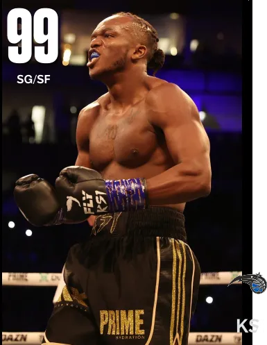 KSI