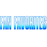 Fan Favorites