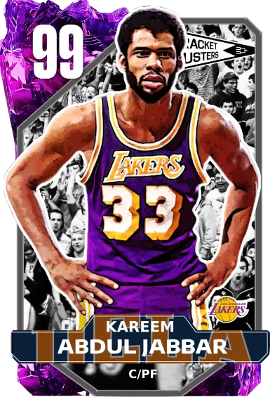 2k25 bracketbusters