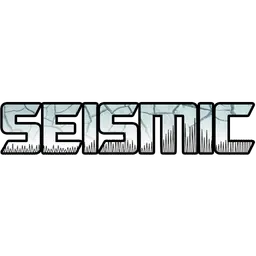 Seismic