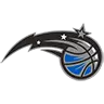 Orlando Magic