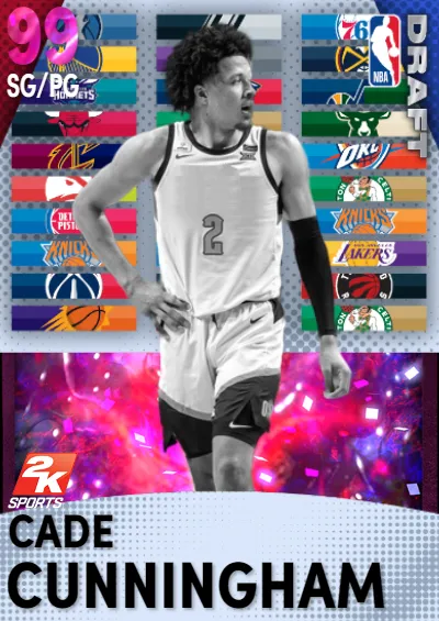CC2