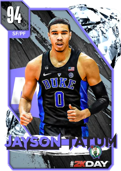 dUkE