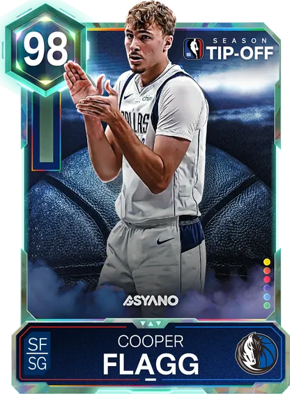 Coop