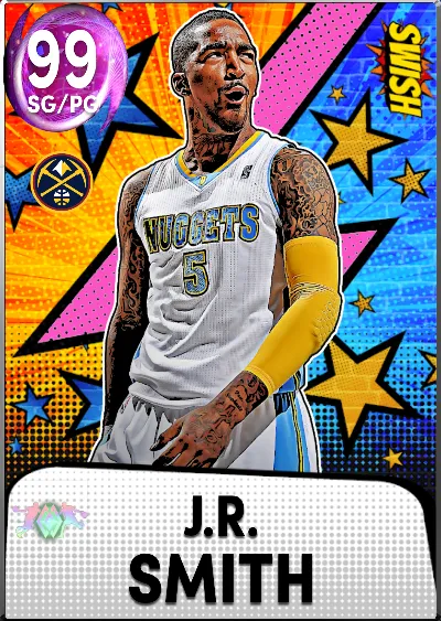 bol bol