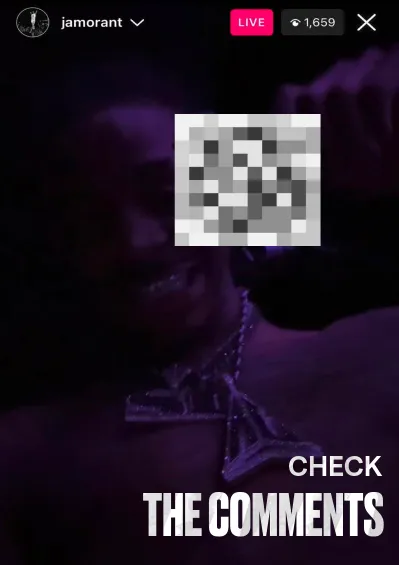 check the comments