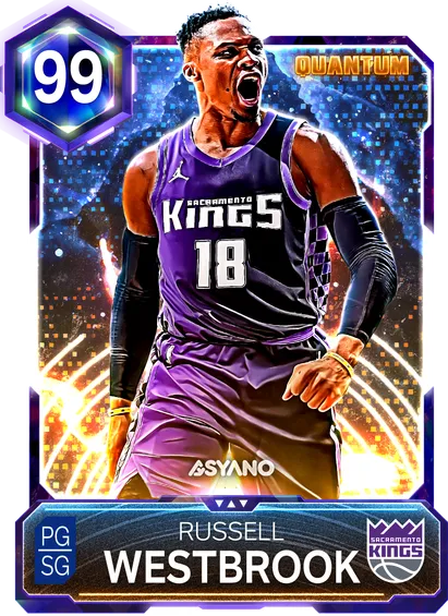 Russ