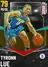 (GOLD) Tyronn Lue (79 OVR)