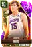 (AMETHYST) Austin Reaves (91 OVR)