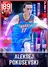 (RUBY) Aleksej Pokusevski (89 OVR)