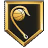 hookspecialist_3