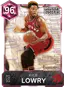 96