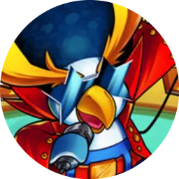 ChickenStar383