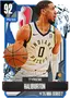 92