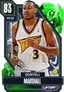 83