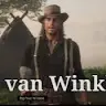 dutch