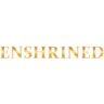 Enshrined