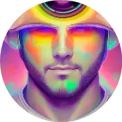 Maxxx