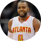 2KGOD