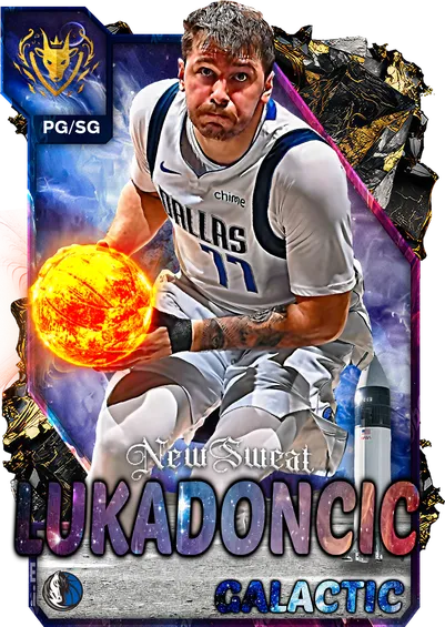Leaving for dallas sunday, wish me luck (the ball is the sun)