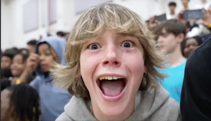 Mason
