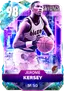 98