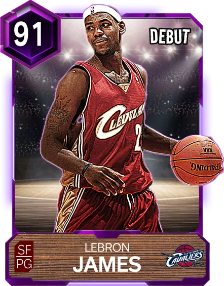 Bron