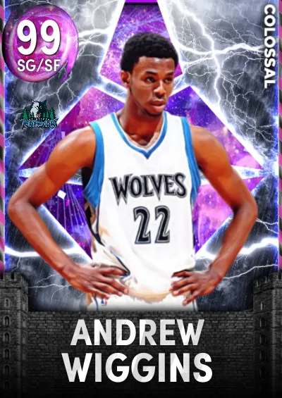 andrew wiggins