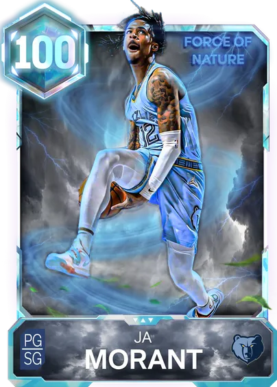 air
