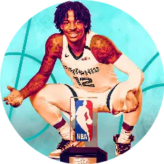 Truss-4-MVP