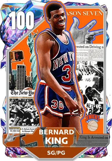 attempt at s7 card art (pro pass prediction)