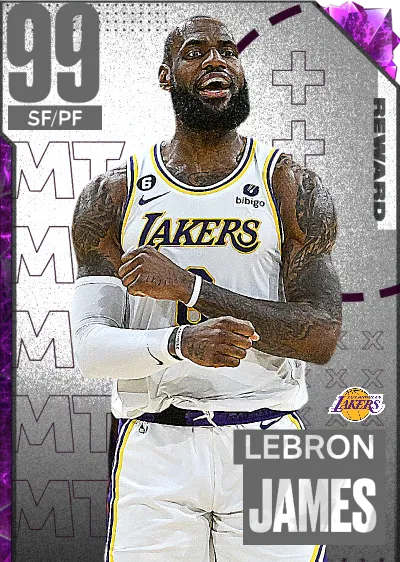 bron bron