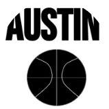 AustinNBA08