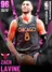 (PD) Zach LaVine (96 OVR)
