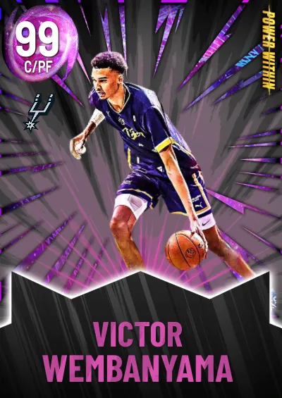 here dkmike4
