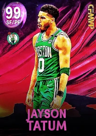 cfmvp JT