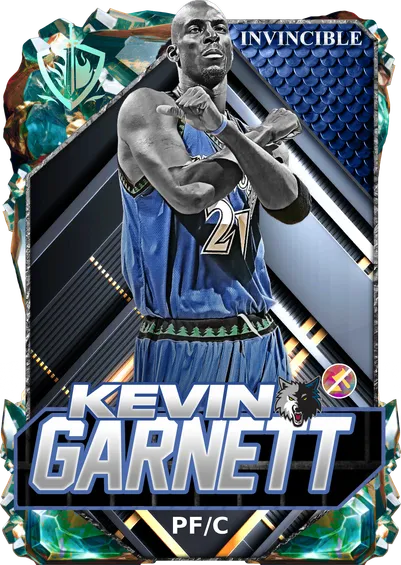 big ticket