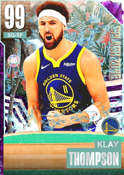 Lakers Legend